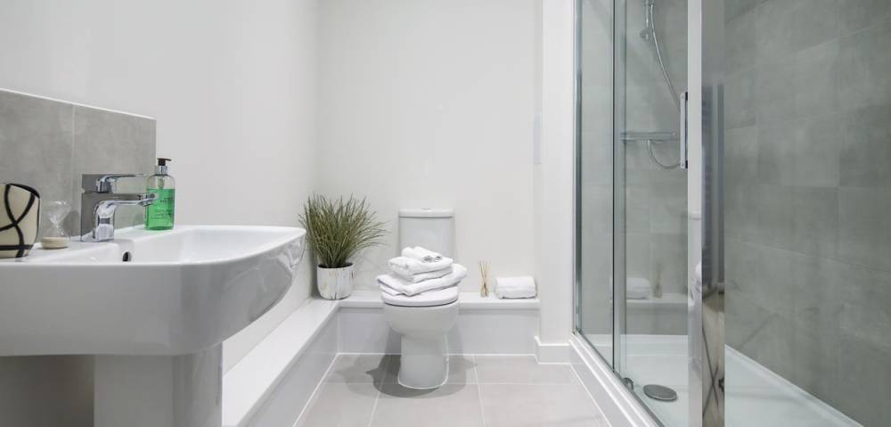 Interior design – The Beat#